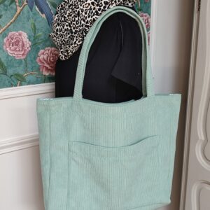 Sacs et bagages